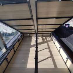 Продадим двуспальную кровать 160х200 фото 10