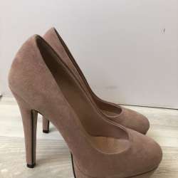 Продам туфли женские срочно фото 7