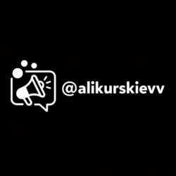 SMM • Reels Maker • Контент на мероприятиях  Создаю динамичн