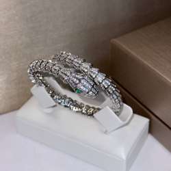 Браслет Bvlgari в Москве фото 3