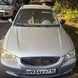 Продажа в Казани фото 3
