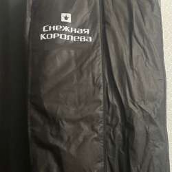 Продам норковую шубу в Хабаровске