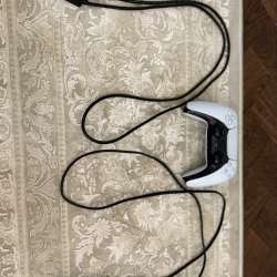 playstation 5 в Москве фото 35