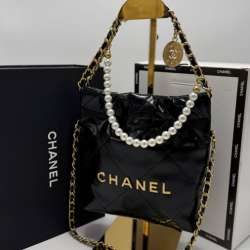 Сумка Chanel в Москве фото 3