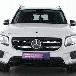Mercedes-Benz GLB 180 Progressive в Королёве