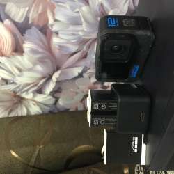 GoPro 12