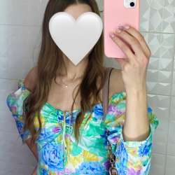 Продам платье Zara Xs в Калининграде фото 3