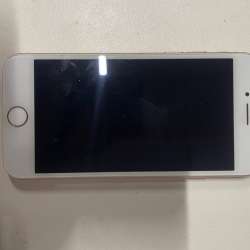 IPhone 8