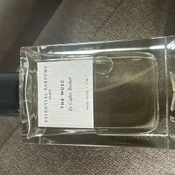 Essential Parfums The Musc 100 ml.