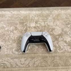 playstation 5 в Москве фото 10