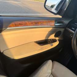 BMW x5 e70 рестайлинг в Краснодаре фото 3