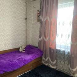 Сдам частный дом в Омске фото 4