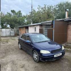 Продам Опель