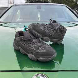 Кроссовки мужские NIKE в Красноярске фото 4