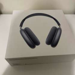 Наушники AirPods Max