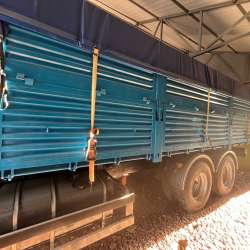 Продам КАМАЗ в Сальске фото 4