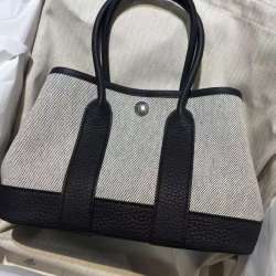 Hermes Гермес