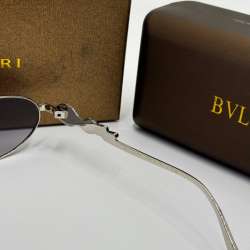 Очки Bvlgari в Москве фото 4