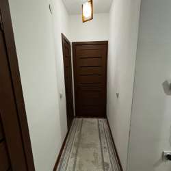 Сдаю 2 комнатную квартиру фото 13