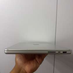 MacBook Pro M1 Pro в Москве фото 3