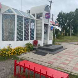 Продам готовый бизнес в Москве
