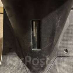 YAMAHA JOG SA 16 в Артеме фото 3