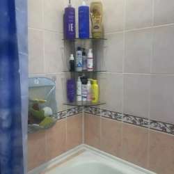 Продам 3-к квартира 81,8м2 в Мирном фото 28
