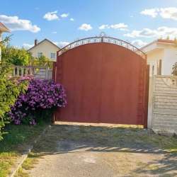 Собственник продаю дом в Белгороде фото 18