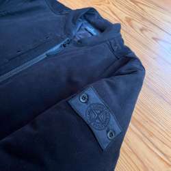 Stone Island Shadow Project фото 9