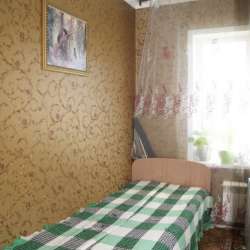Тамань, улица Гоголя - Сдается дом в Темрюке фото 11
