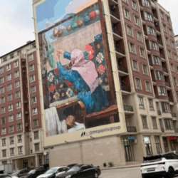 Сдаю квартиру в Махачкале фото 4