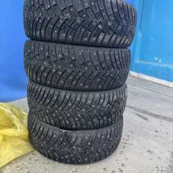 Продам в Бийске фото 3