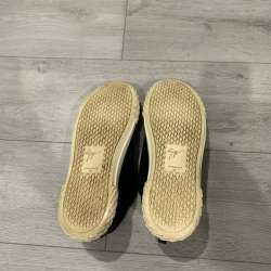 кеды Giuseppe Zanotti в Гурьевске