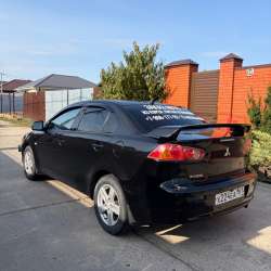 Личное авто в Батайске фото 8