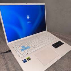 Ноутбук Acer Nitro Lite 16 в Екатеринбурге фото 3