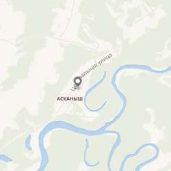 Продается земельный участок в Уфе фото 4