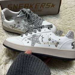 Гуссы