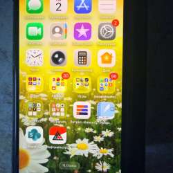 iPhone 11 Pro 256 go в Москве