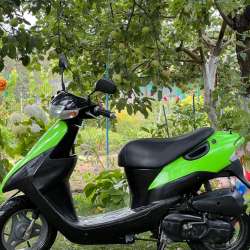 Suzuki lets 2 new в Курске фото 21