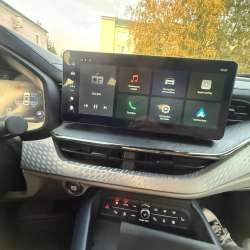 Продам Haval F7 2023 в Кемерове фото 4