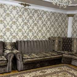 мебель