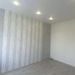 1-к квартира,21,2 м,4/4 эт. в Анжеро-Судженске фото 3