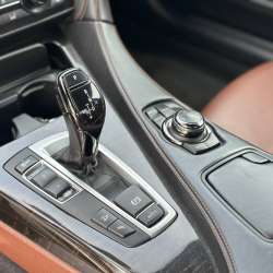Продам bmw в Санкт-Петербурге фото 7