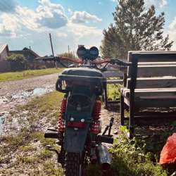 Альфа 140 в Бийске фото 4