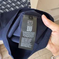 Свитер Guess оригинальный в Ростове-на-Дону
