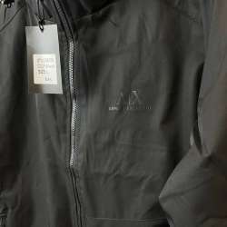 Куртка ветровка Armani Exchange в Санкт-Петербурге фото 5