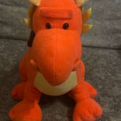 игрушки в Новокуйбышевске фото 8
