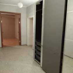 Квартира в Твери фото 8