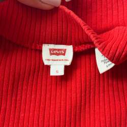 Футболка LEVI’S в Троицке