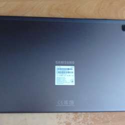 Планшет samsung galaxy tab a7 64гб в Курагине фото 4